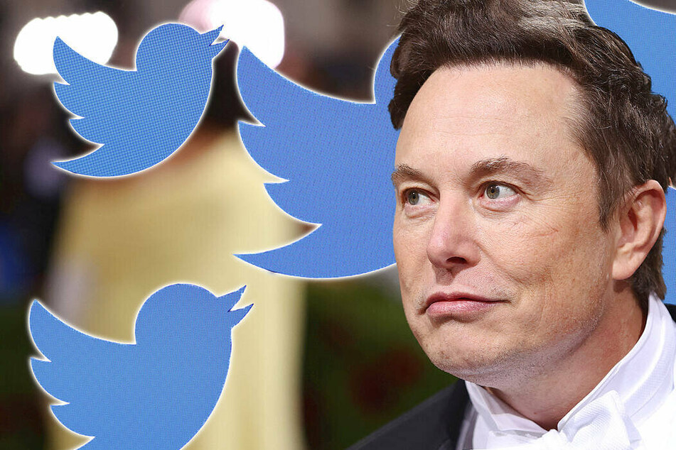 Elon Musk's upcoming Twitter town hall might decide the buyout saga