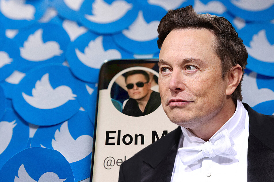 Is Elon Musk trying to make you pay to use Twitter?