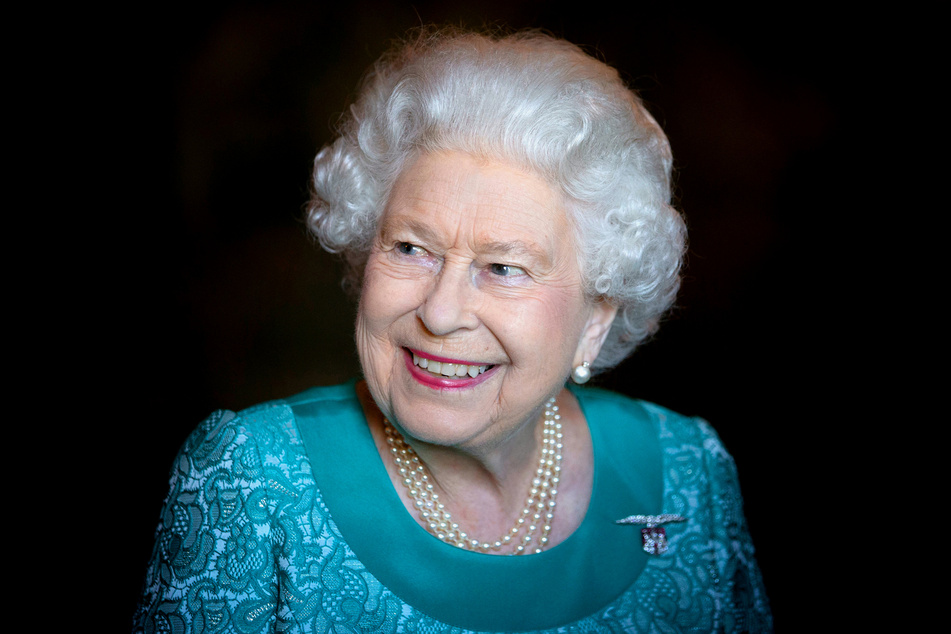 In September 2022, Queen Elizabeth passed away after 70 years on the throne.
