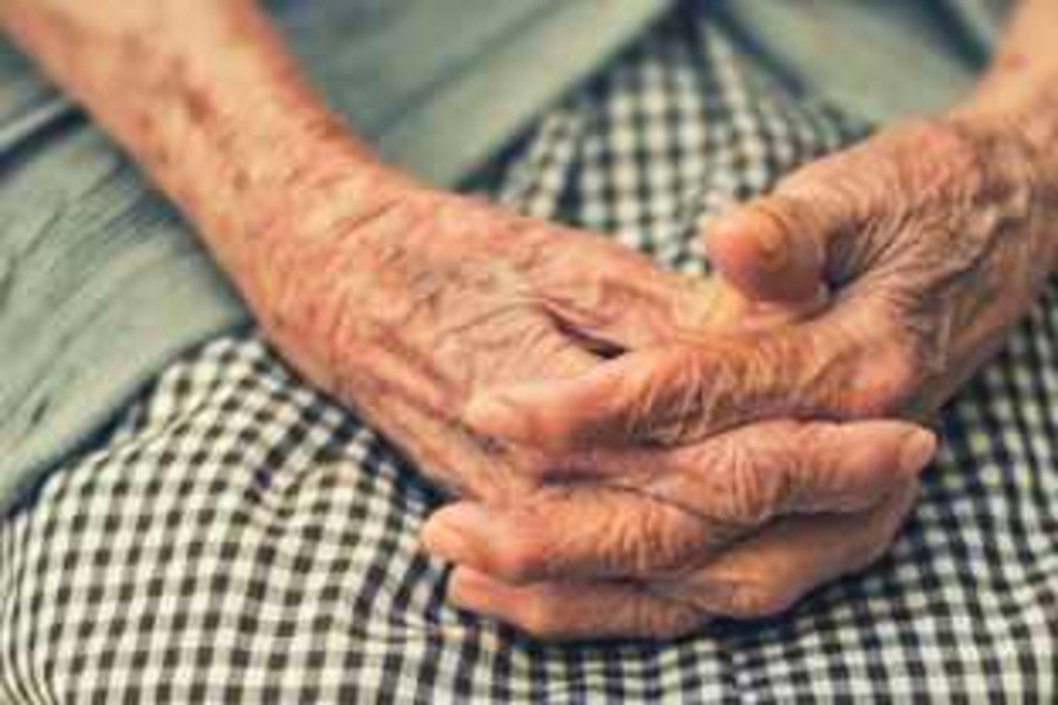 The secret to living to 110? Bad record-keeping, researcher says