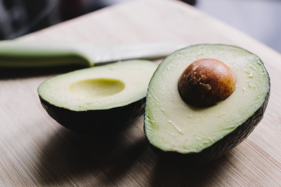 Just right or overripe? Tips and tricks for the avocado aficionado