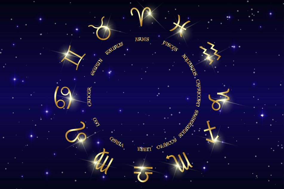 Your personal and free daily horoscope for Friday, 10/29/2021.