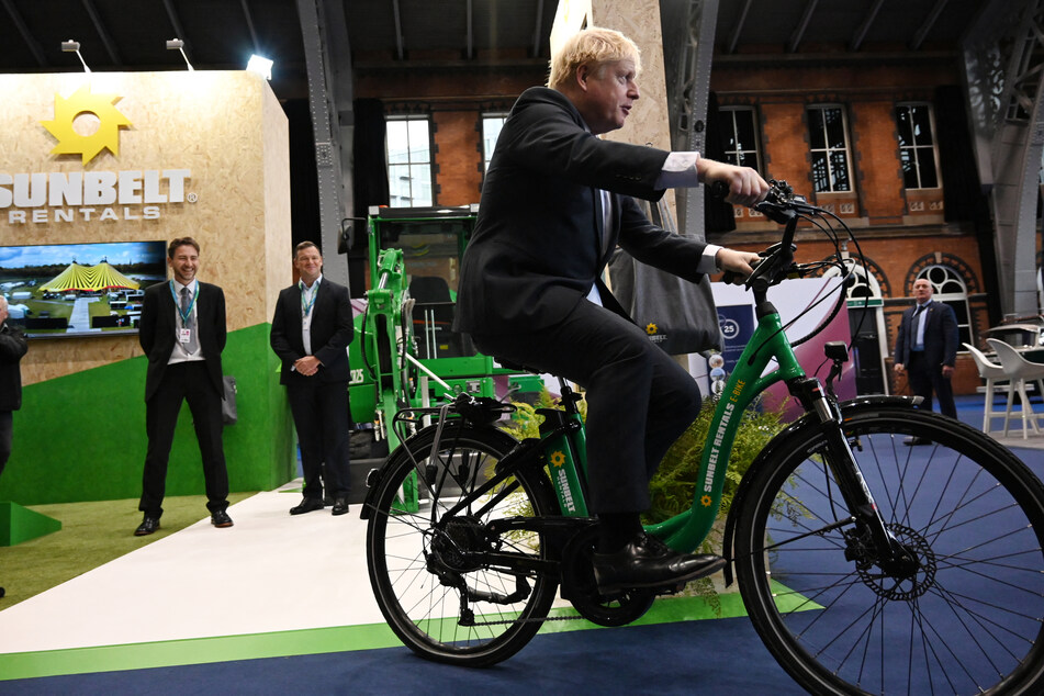 E-bikes: A beginner's guide to finding the best electric ride