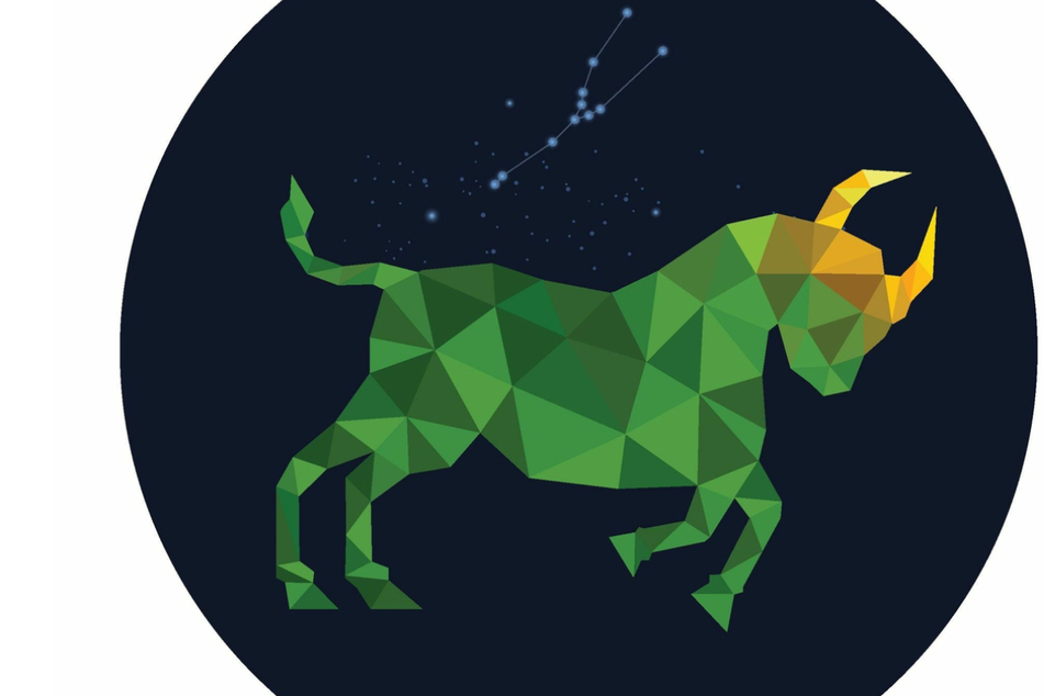 Free Taurus monthly horoscope for February 2023