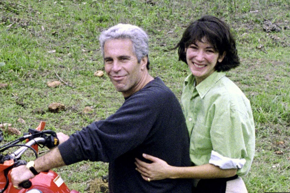 On Wednesday, the Senate voted unanimously to pass a resolution declaring their opposition to a president using their power to pardon Ghislaine Maxwell.