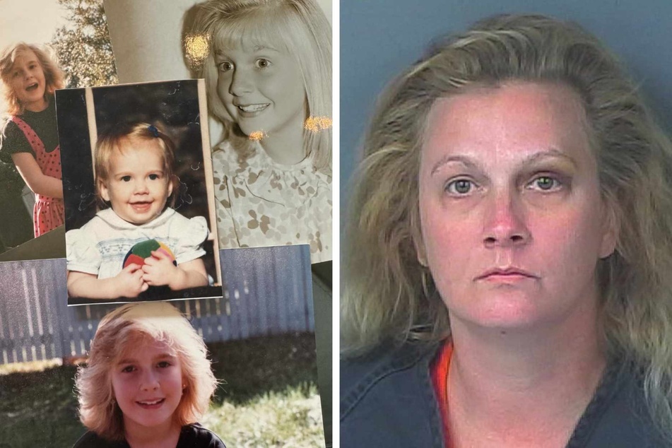 Bobbie Jean Carter: New details emerge about the death of Nick and Aaron Carter's sister