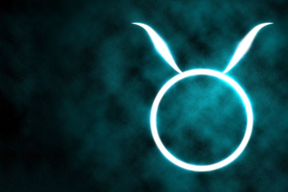 Free Taurus monthly horoscope for August 2023