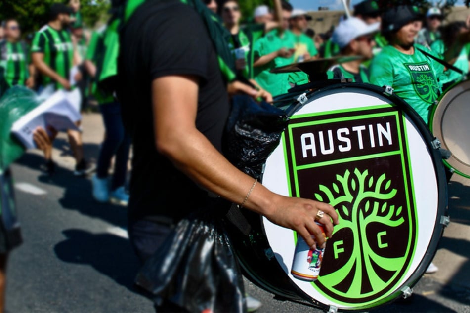 Austin FC fans sound off on the team's faltering form and the fate of Josh Wolff