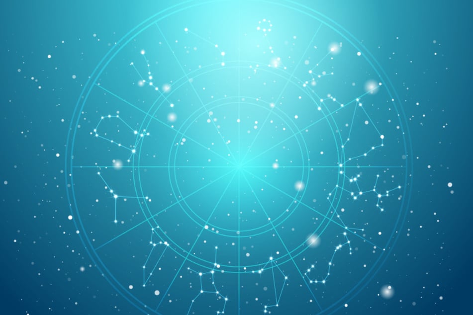 Today's horoscope: Free daily horoscope for Saturday, August 30, 2025