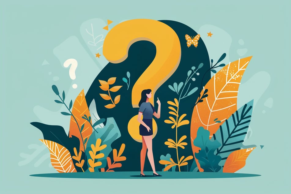 Quiz of the Day for June 14, 2025 – Test your knowledge!