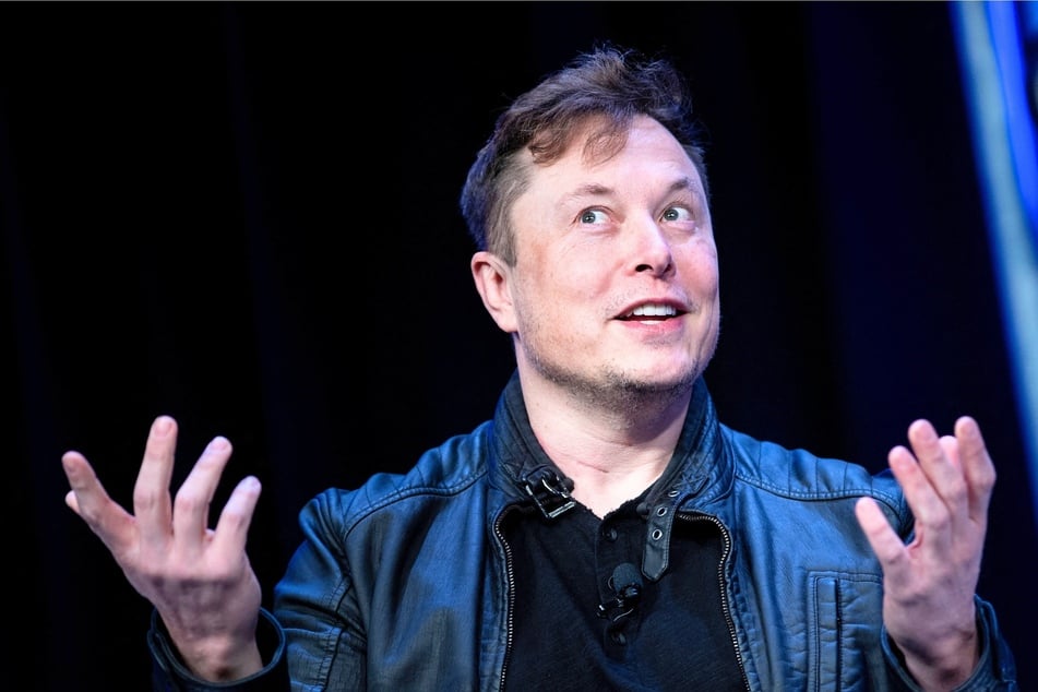 Elon Musk officially launches his new America Party as Trump feud rages on