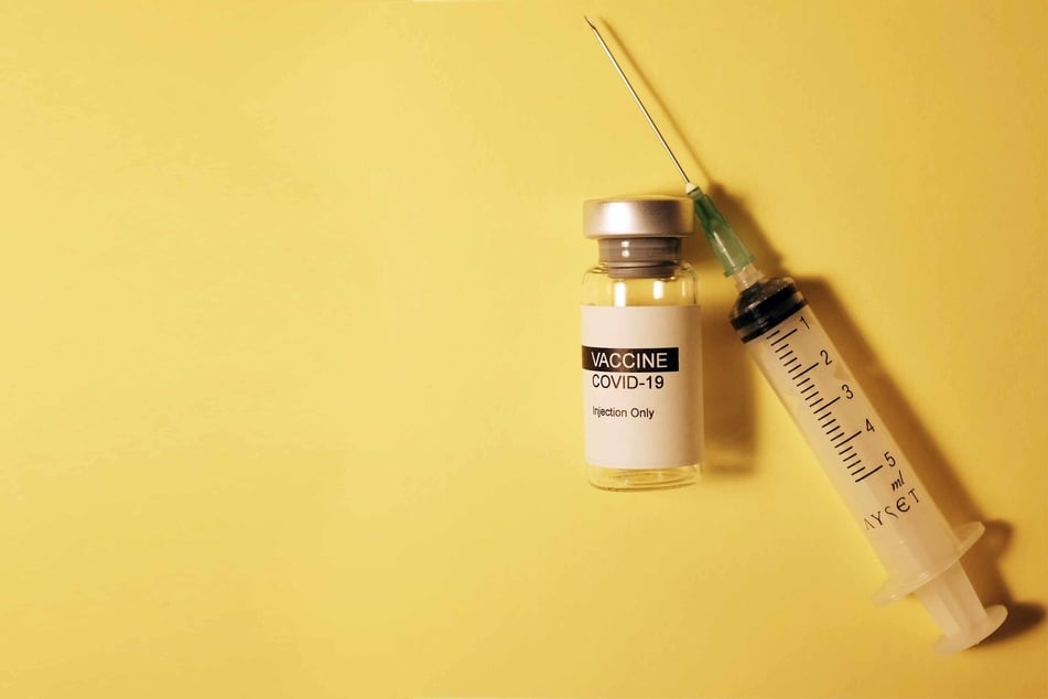 US approves updated Covid vaccines for fall