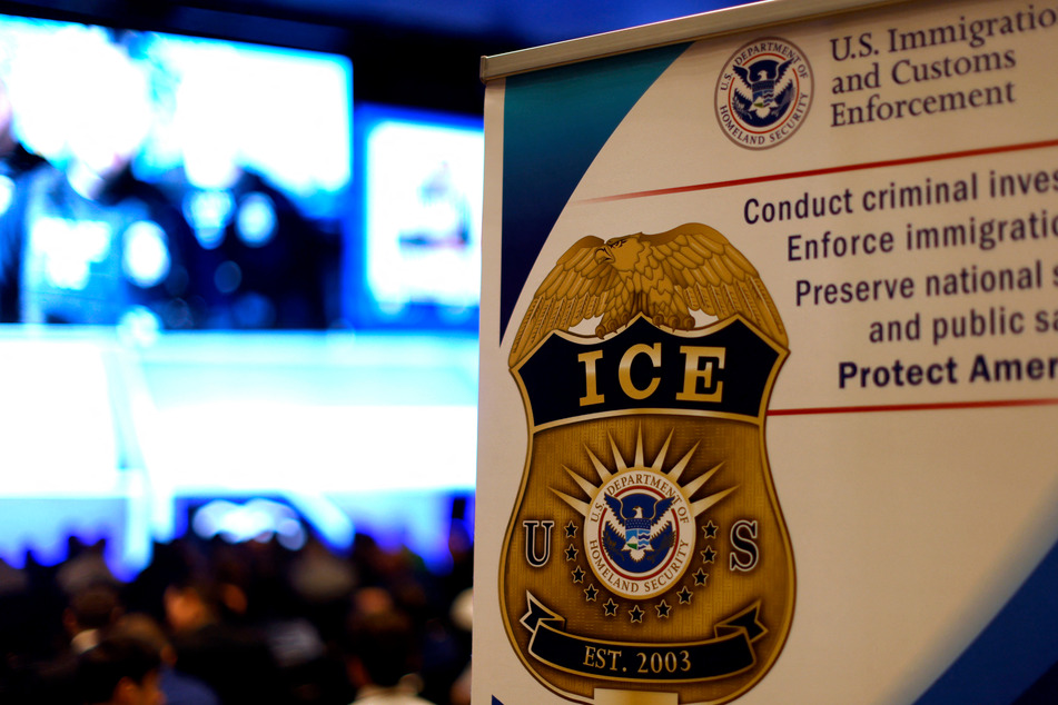 The Supreme Court has allowed immigration agents to continue roving patrols to detain migrants indiscriminately amid widespread concerns over racial profiling.