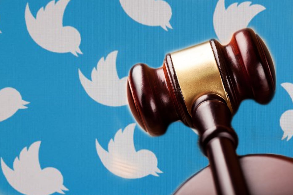 Ex-Twitter employee found guilty of acting as Saudi Arabia agent
