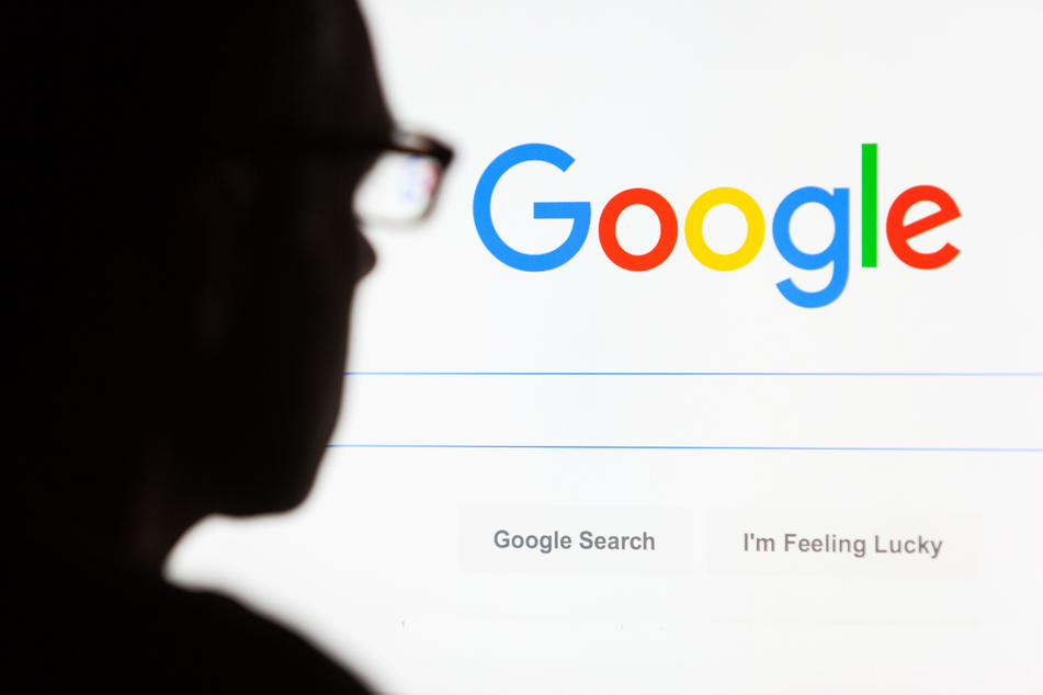 Google is removing "Sugar Daddy" apps from the Play Store