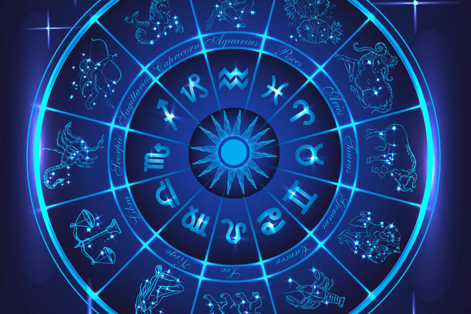 Today's horoscope: Free daily horoscope for Monday, June 30, 2025