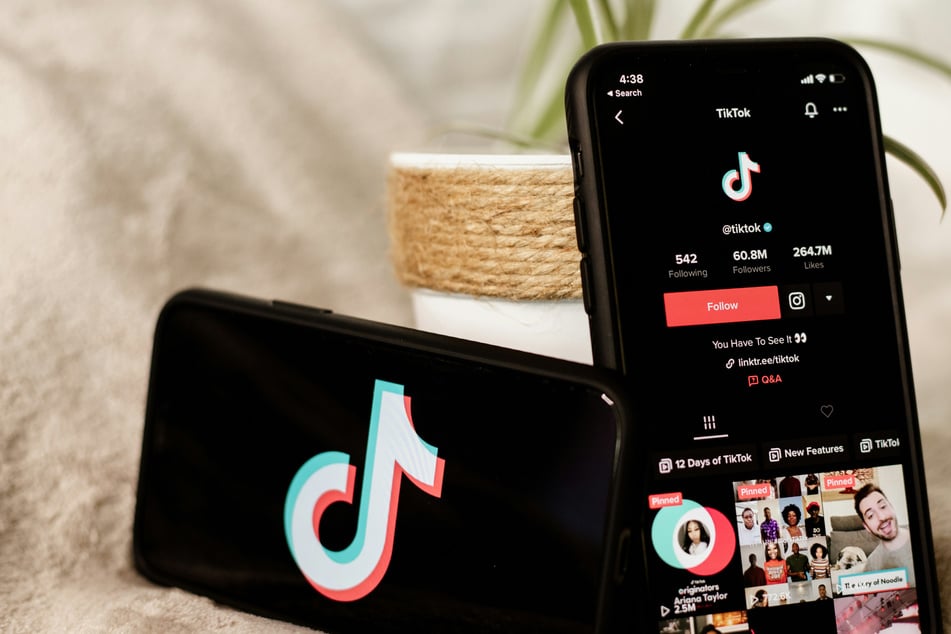 TikTok follows X's lead with new crowd-sourced debunking tool