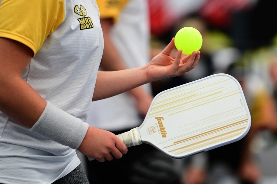 Joel Pritchard, Bill Bell, and Barney McCallum are credited as the founders of pickleball.