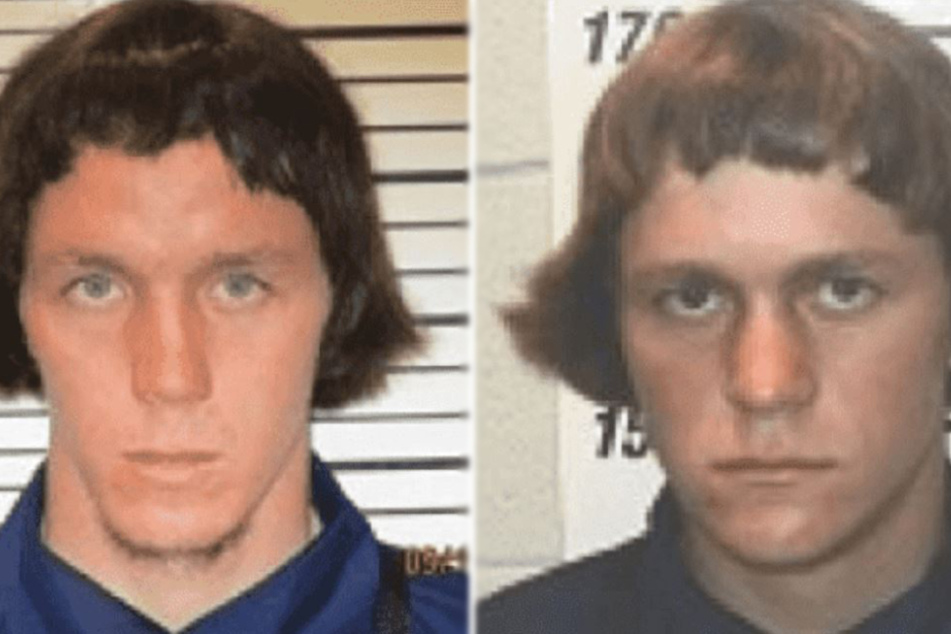 Four brothers rape and impregnate their little sister