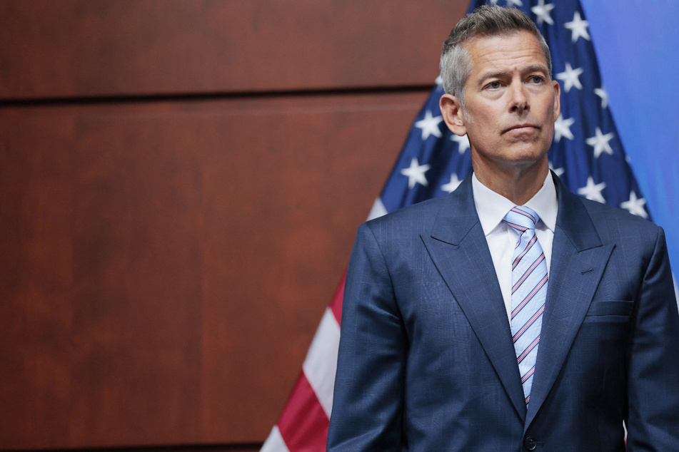 Transportation Secretary and acting NASA chief Sean Duffy has signed a directive calling for the appointment of a nuclear power czar.