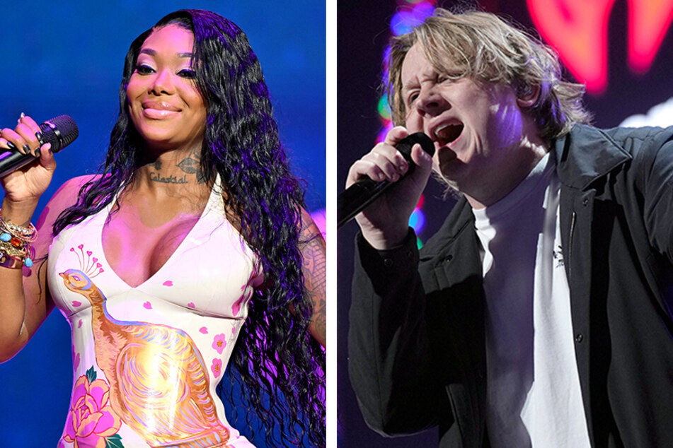 Music Release Radar: Albums and singles dropping May 15-21