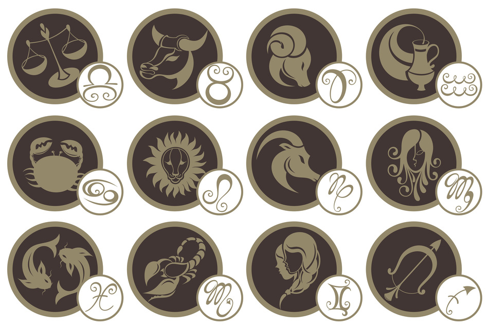 Today's horoscope: Free daily horoscope for Wednesday, May 24, 2023