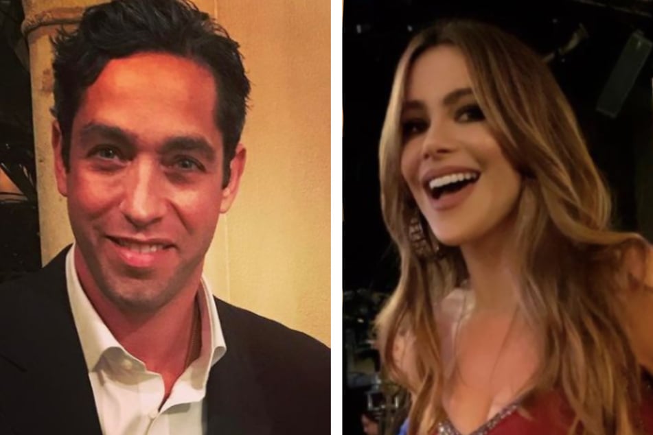 The exes have been feuding in court and in the press since their breakup in 2014 (collage).