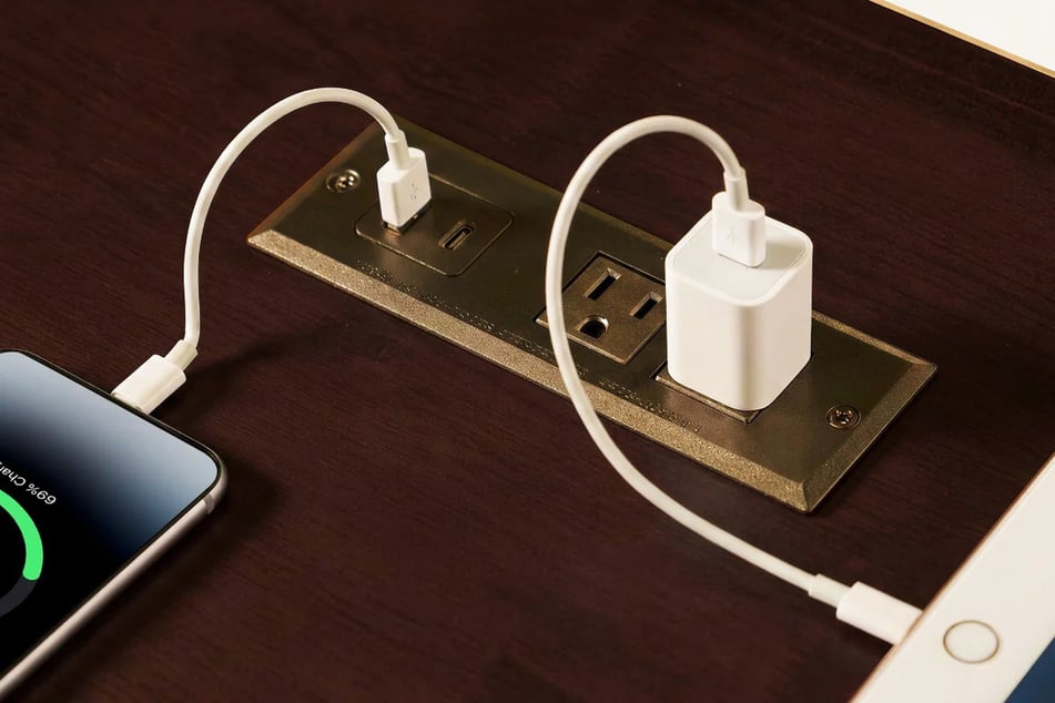 These workspace upgrades will take your performace to the next level - with fall deals that just dropped