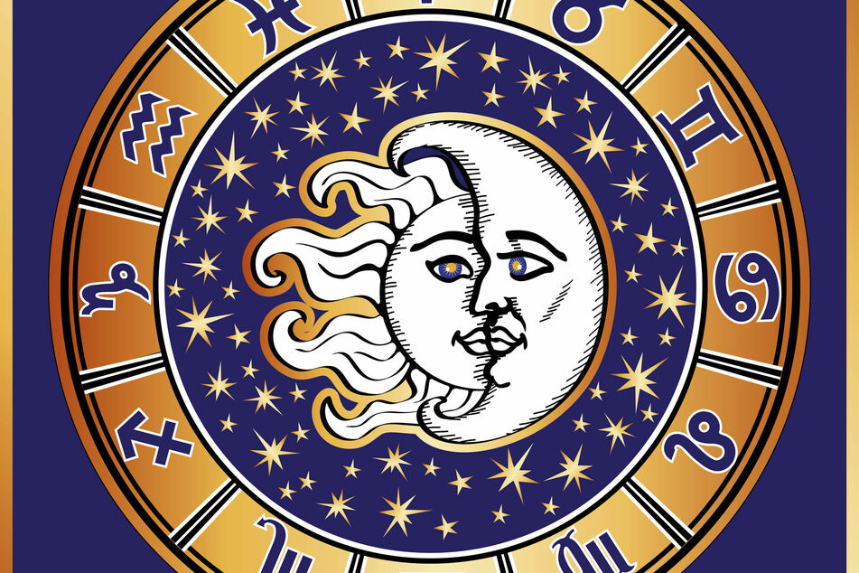 Today's horoscope: Free horoscope for Sunday, July 25, 2021