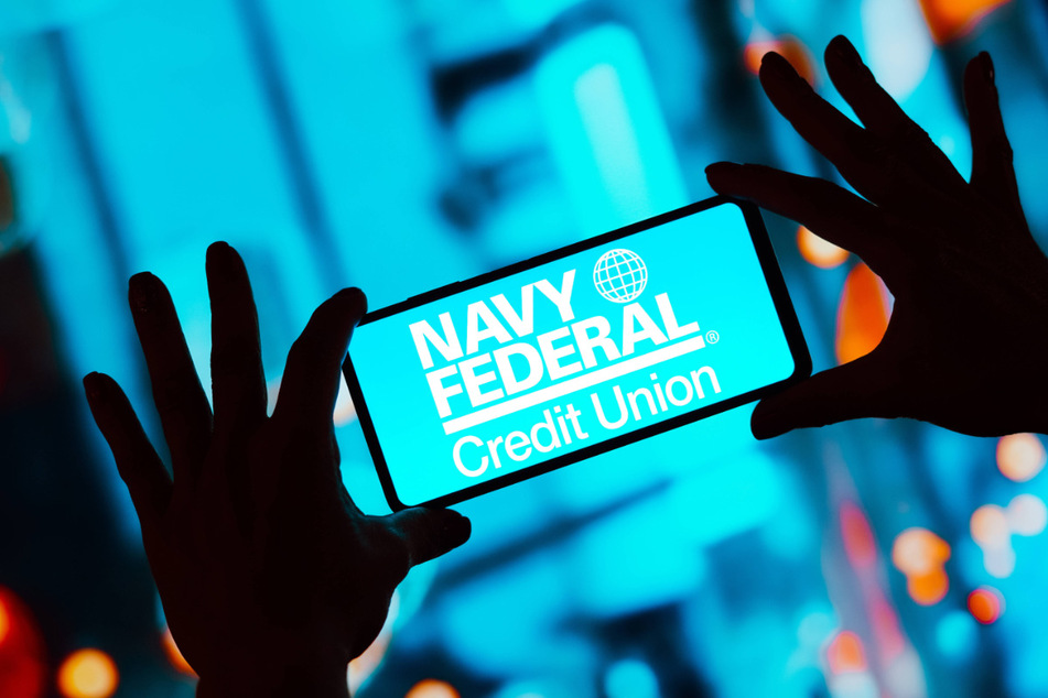 Largest US credit union hit by scandal over racial disparity in mortgage approval rates