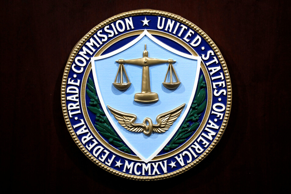 The Federal Trade Commission's proposed changes include expanding privacy protections for minors.
