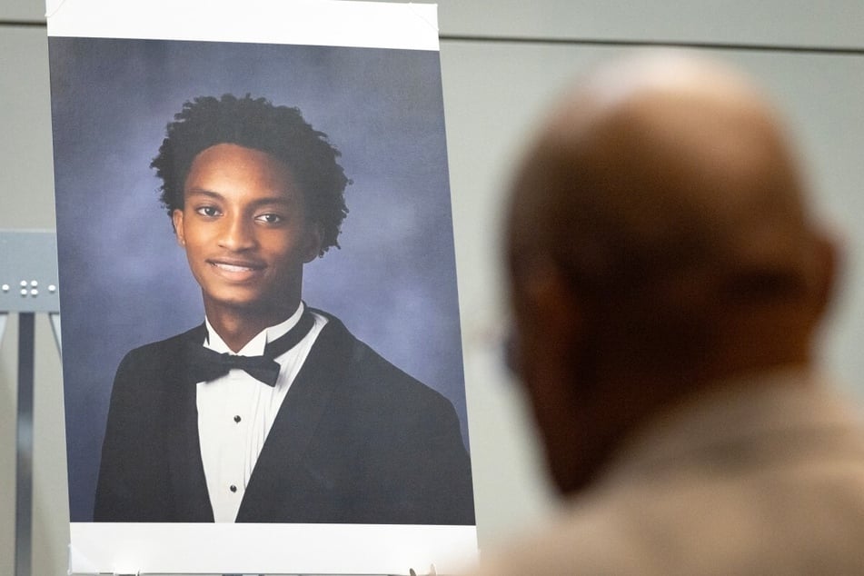 Nolan Wells' death after a July 4 outing is still being investigated by authorities and independently by the 18-year-old's family.