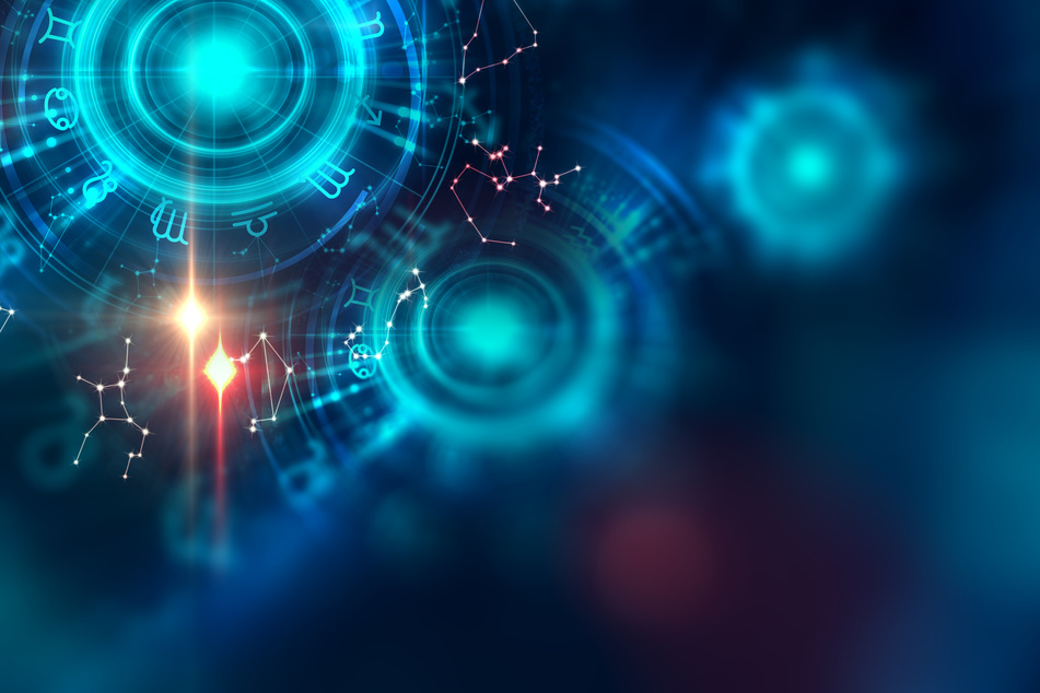 Your personal and free daily horoscope for Monday, 10/10/2022.