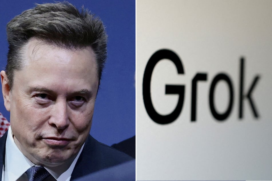 Musk shows no remorse amid deepfake porn scandal enveloping Grok