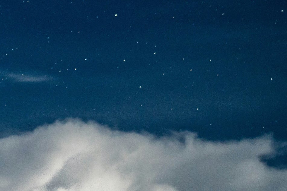 Today's horoscope: Free daily horoscope for Saturday, September 12, 2026
