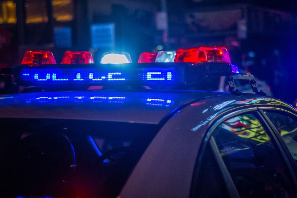 Colombian considered drug "kingpin" faces smuggling charge in Miami