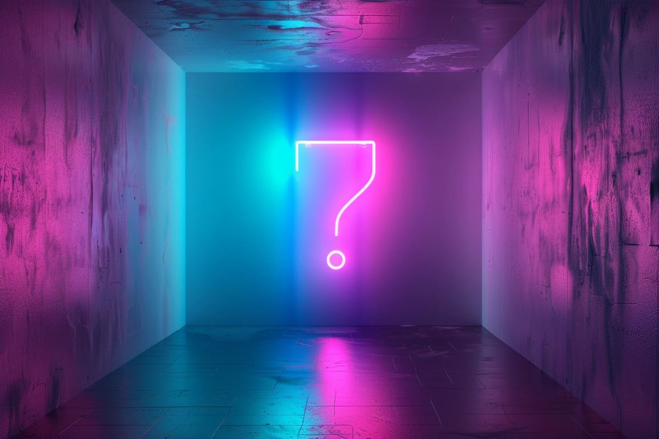Quiz of the Day for July 24, 2025 – Test your knowledge!