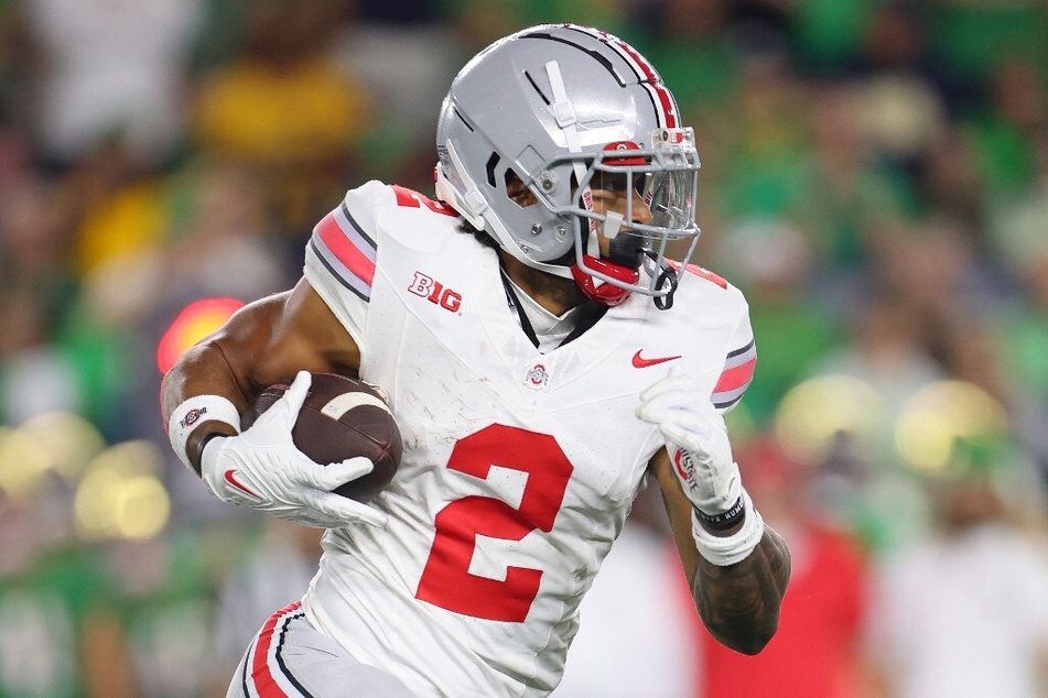 College football: Who's ditching their team's bowl game?