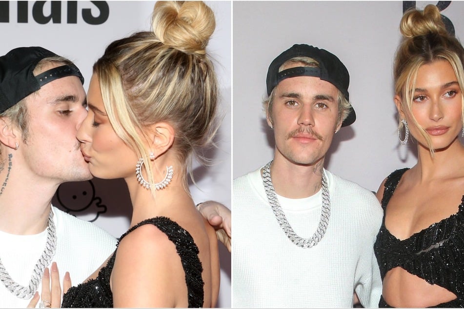 Justin Bieber claps back at critics as insiders reveal Hailey's thoughts