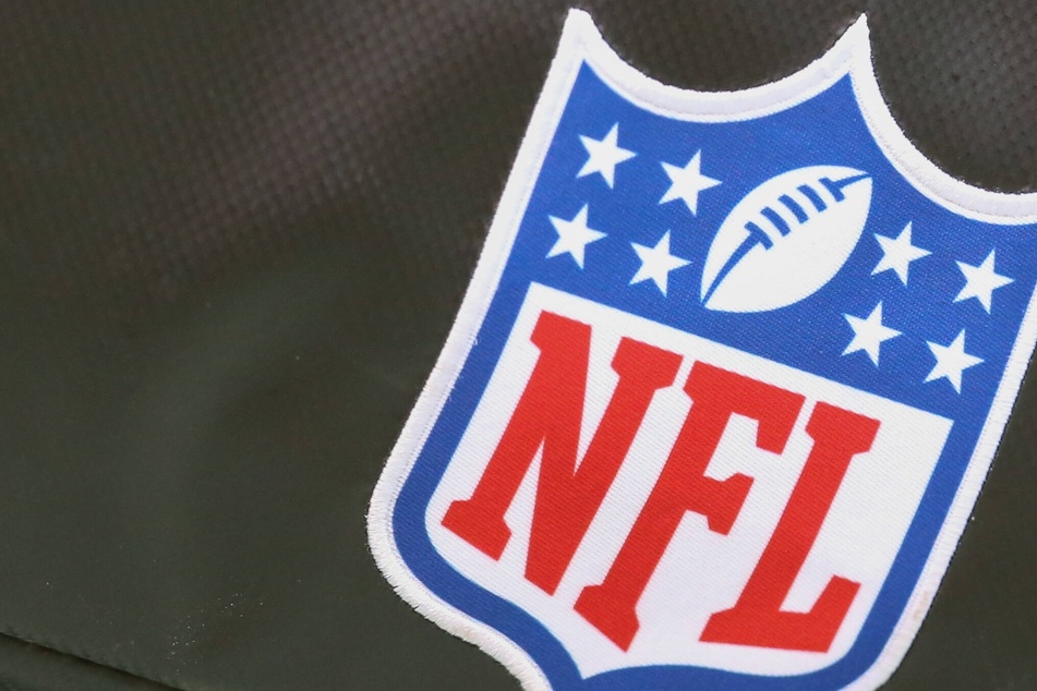 NFL: More teams are getting tough on Covid-19 by putting in place their own stadium mandates