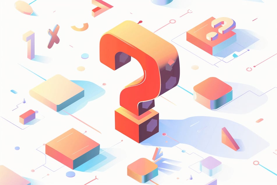 Quiz of the Day for June 23, 2025 – Test your knowledge!