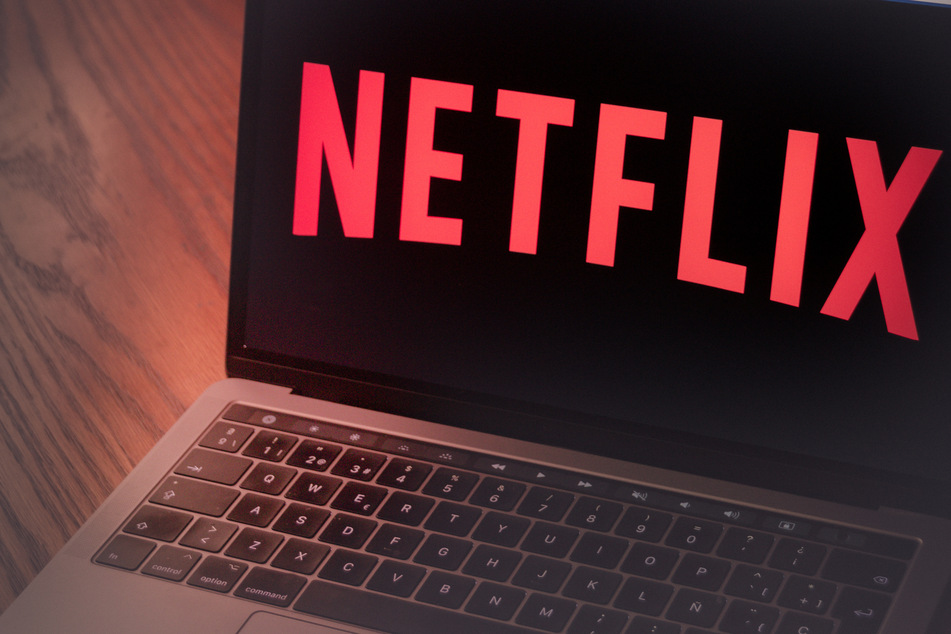 Netflix clearly missed its own target of around six million new customers and also significantly disappointed market expectations.