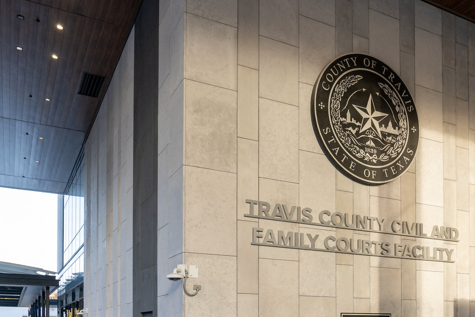 Texas judge allows woman with risky pregnancy to have abortion