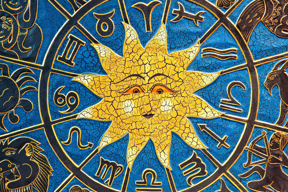 Today's horoscope: Free horoscope for Friday, January 7, 2022