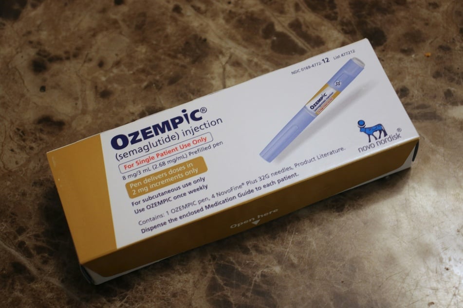 For now, GLP-1s for weight loss purposes remain too expensive for many Americans.