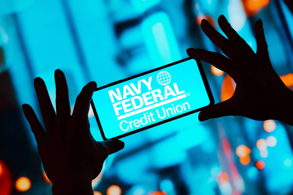 Navy Federal Credit Union has been revealed to have the highest disparity in approval rates for mortgage applications from Black versus white Americans.