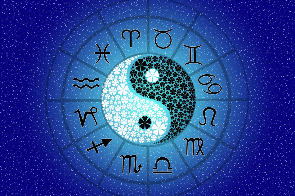 Today's horoscope: free horoscope for March 30, 2021