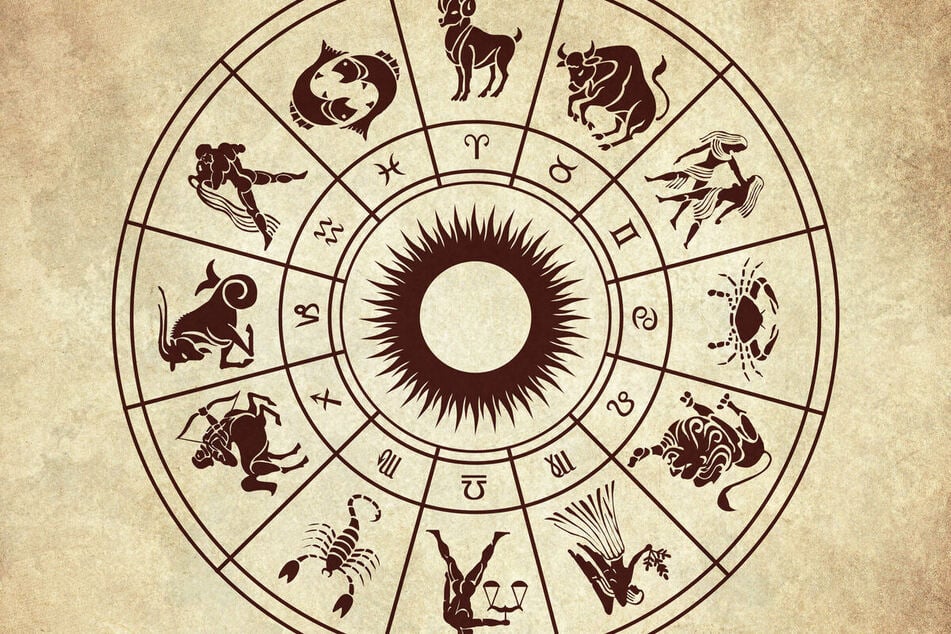 Today's horoscope: Free daily horoscope for Thursday, August 7, 2025