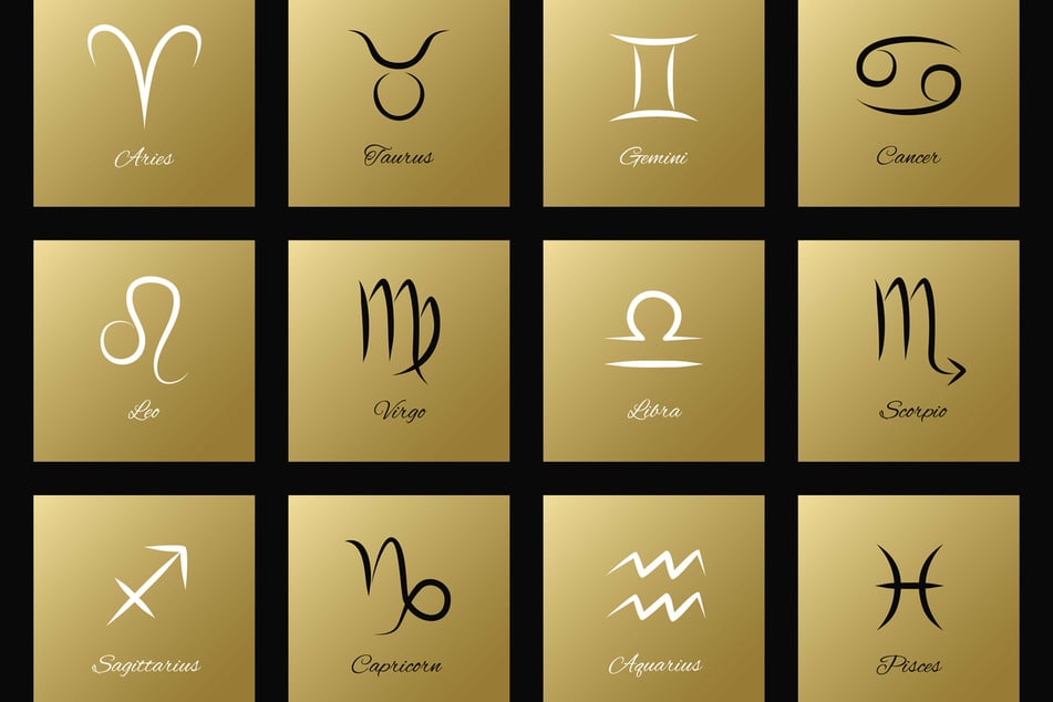 Your personal and free daily horoscope for Tuesday, 1/12/2026.