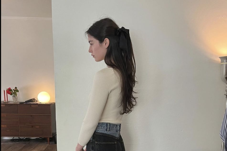 Gracie Abrams is dropping a new song on Friday.